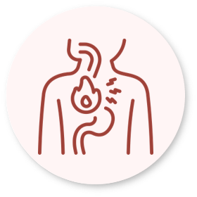 Heavy Menstrual Bleeding