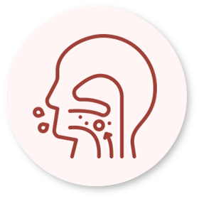 Pelvic & Abdominal Pain