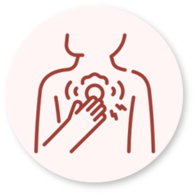 Urinary & BowelDisorder